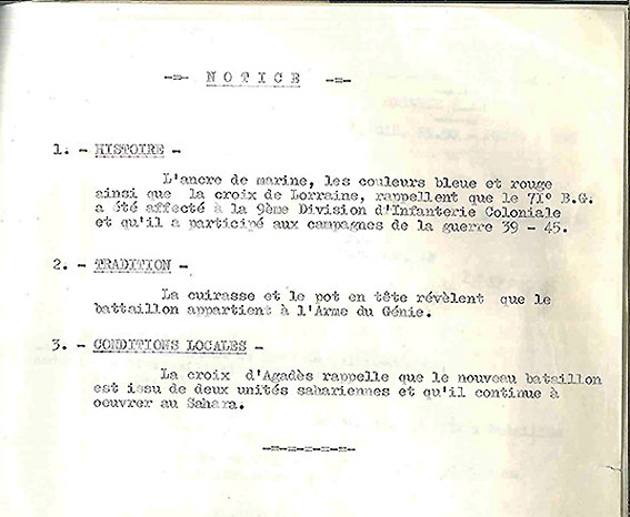 Fichier:Demande 2.jpg