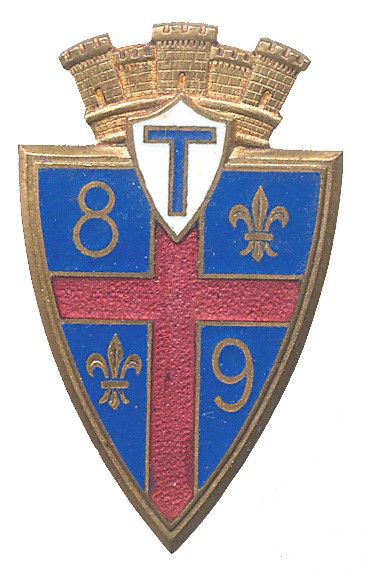 Fichier:CIE8 9.jpg