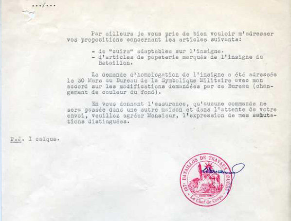 Fichier:Lettre 157 2.jpg