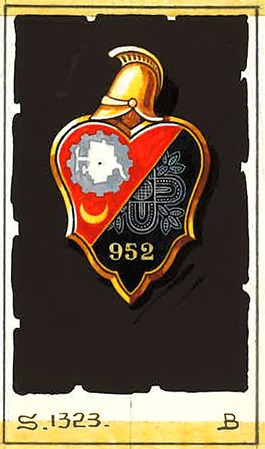 Fichier:Maquette2 952.jpg