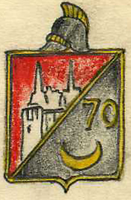 Fichier:70 3.jpg
