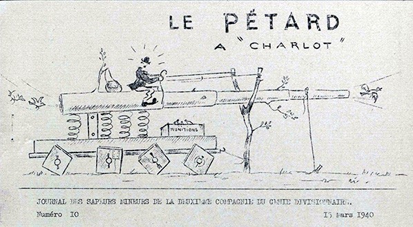Fichier:Petard1.jpg