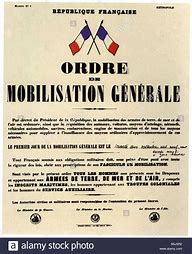 Fichier:Mobilisation.jpg