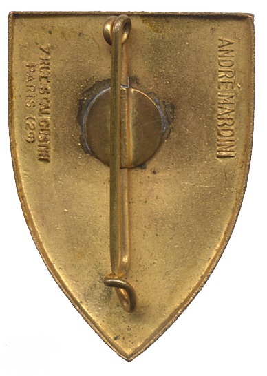 Fichier:211 30BG Dos.jpg