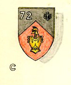 Fichier:Maquette72 3.jpg