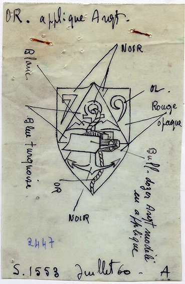 Fichier:Maquette179CGZ.jpg