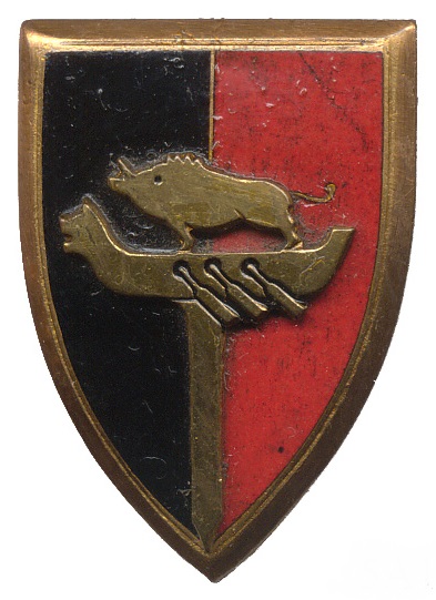 Fichier:211 30BG.jpg