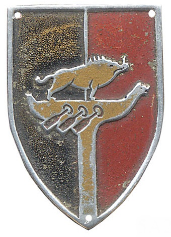 Fichier:211BPL libe.jpg