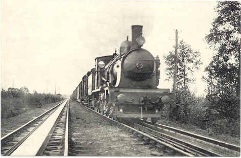 Fichier:Loco.jpg