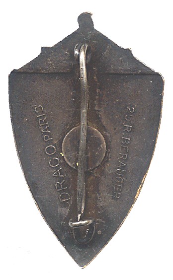 Fichier:CIE8 17 Dos.jpg