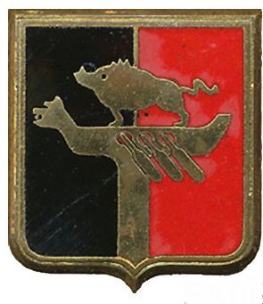 Fichier:211BPL carre.jpg