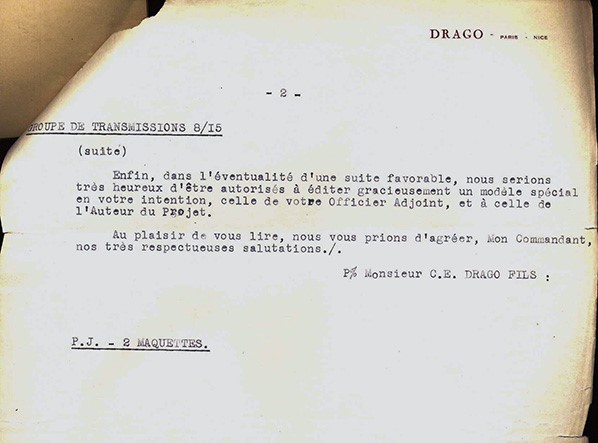 Fichier:Marche815 2.jpg