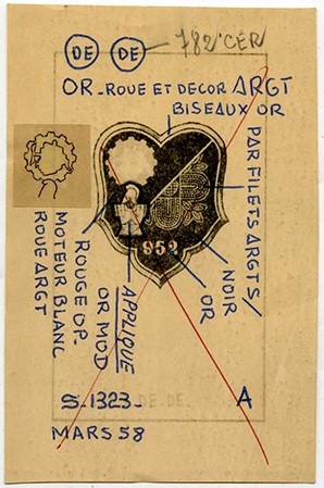 Fichier:Maquette1 952.jpg