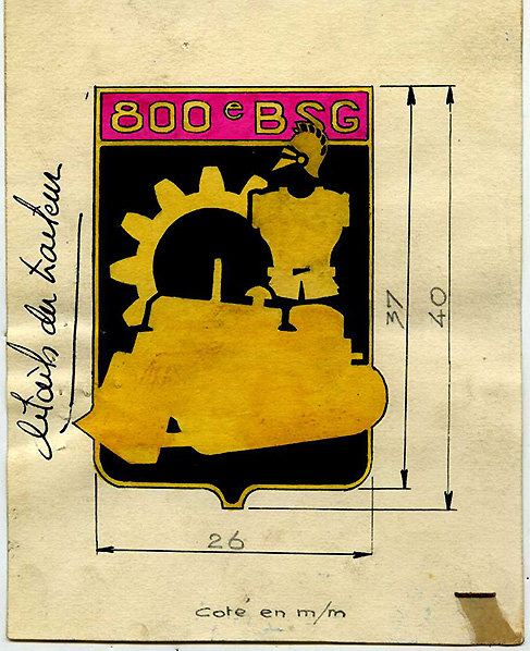 Fichier:Maquette800BSG.jpg