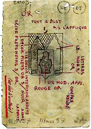 Fichier:106BG 1.jpg