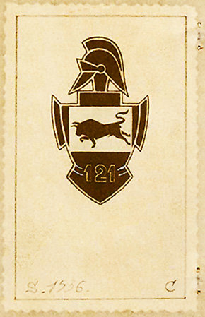 Fichier:Maq121 3.jpg
