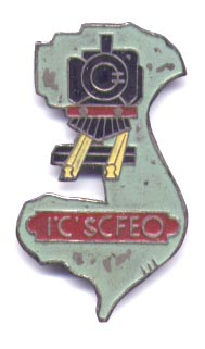 Fichier:1CSCFEO.jpg