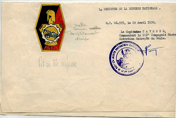 Fichier:Demande951 explications.jpg