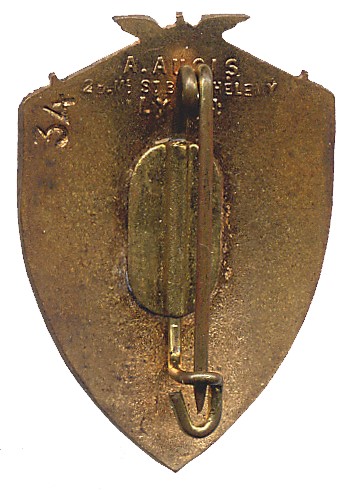 Fichier:CIE8 13 Dos.jpg
