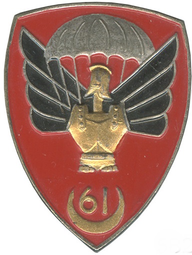 Fichier:61CGAP.jpg