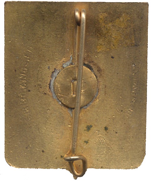 Fichier:CIE8 15 Dos.jpg