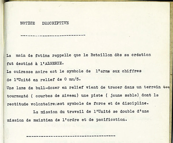 Fichier:Explain157.jpg