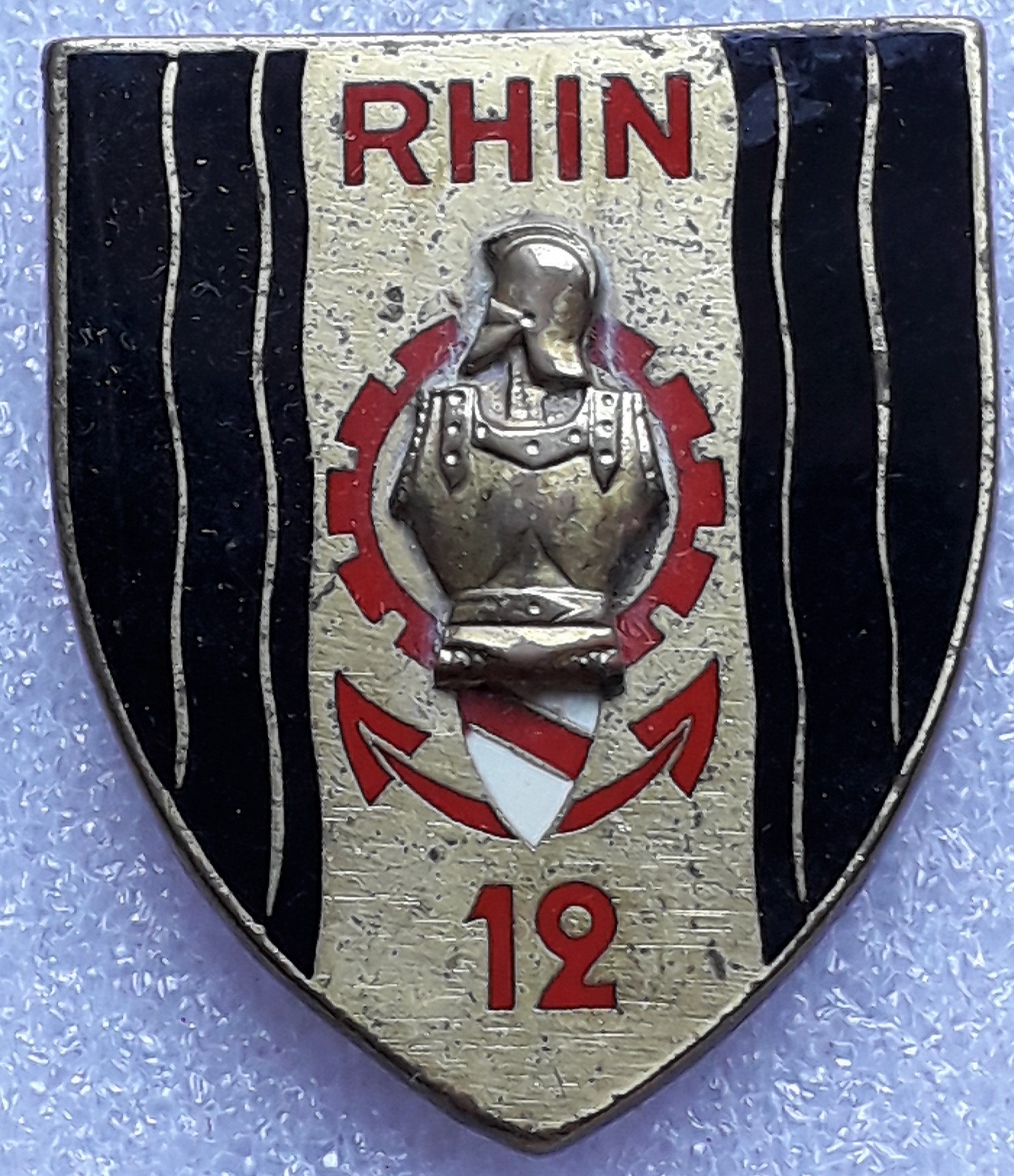 12BG.jpg