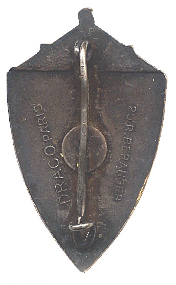 Fichier:CIE8 16 Dos.jpg