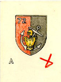 Maquette72 1.jpg