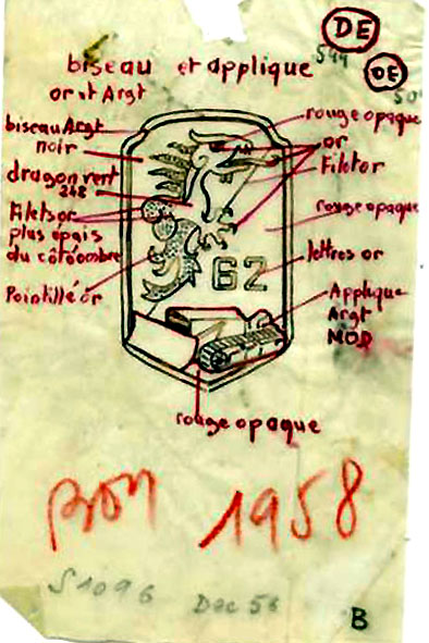 Fichier:62BG drago2.jpg