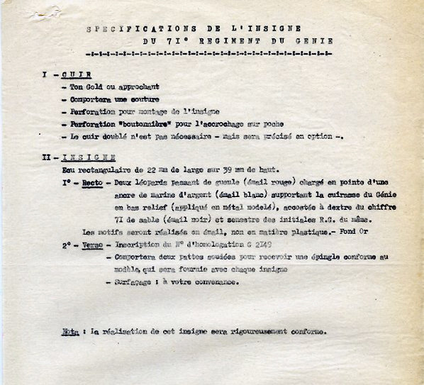 Fichier:Marche71Rouen3.jpg