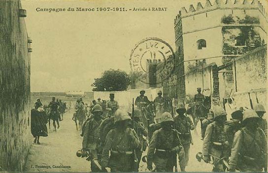 Fichier:Maroc.jpg