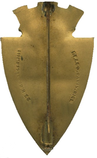 Fichier:CIE8 9 Dos.jpg