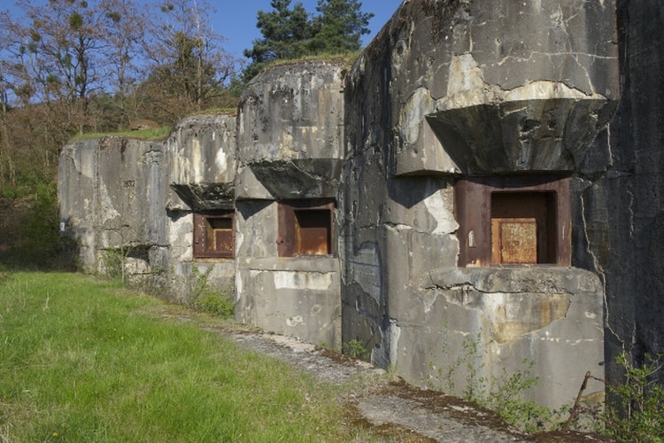 Fichier:Maginot.jpg