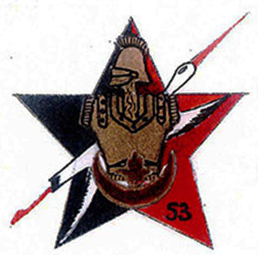 Fichier:Conception53CG 2.jpg