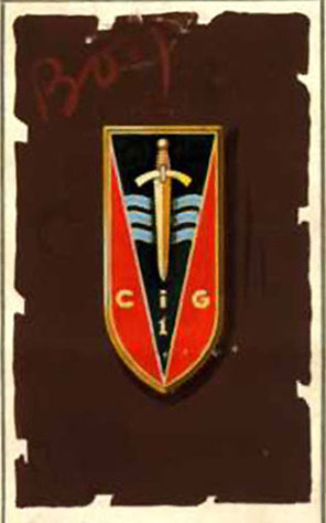 Fichier:Maquette CIG1.jpg