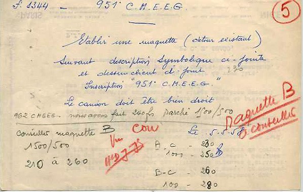 Fichier:Drago951 texte.jpg