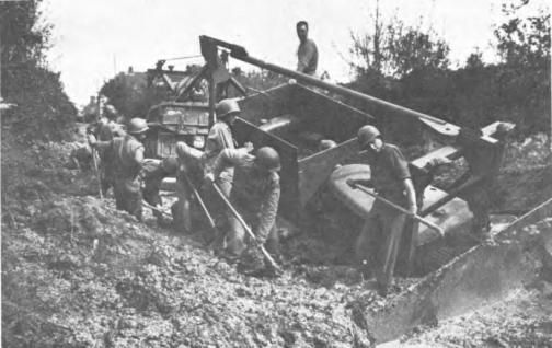 Fichier:Buldozer.jpg