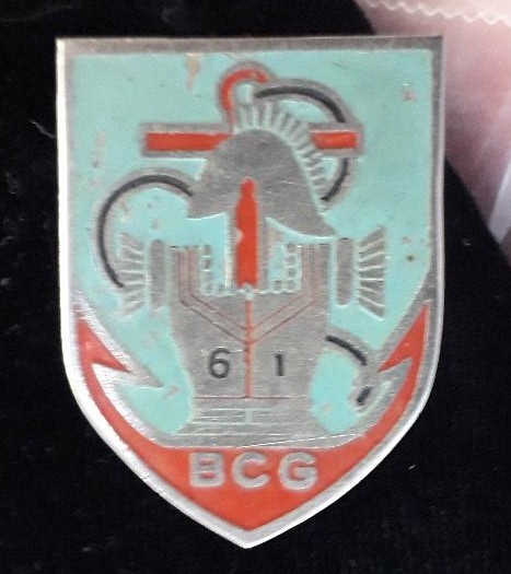 Fichier:61BCG 2.jpg