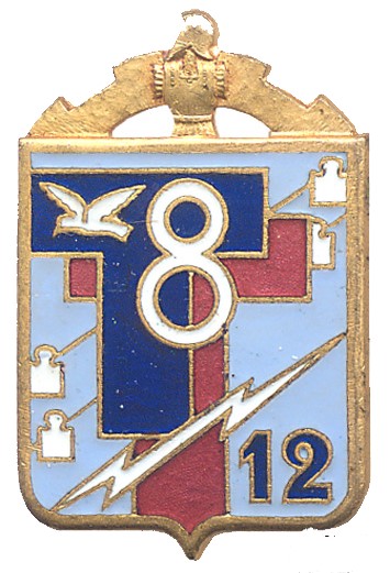 Fichier:CIE8 12.jpg