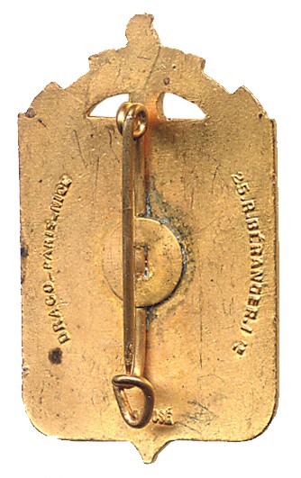 Fichier:CIE8 12 Dos.jpg