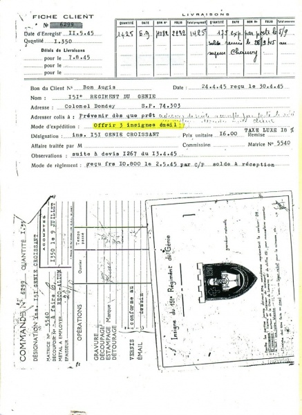Fichier:Fab151RG.jpg