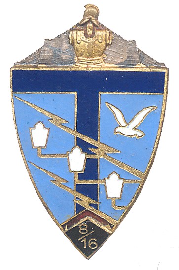 Fichier:CIE8 16.jpg