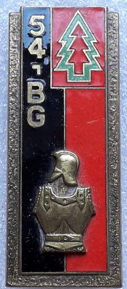 54BG.jpg