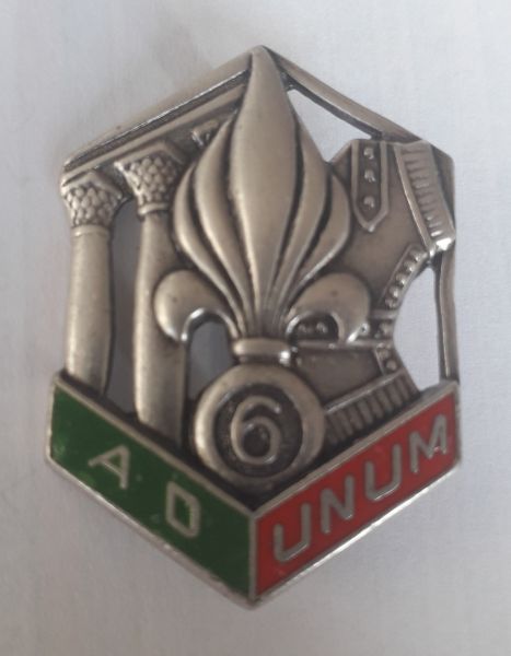 Fichier:6REG 2 Ag.jpg