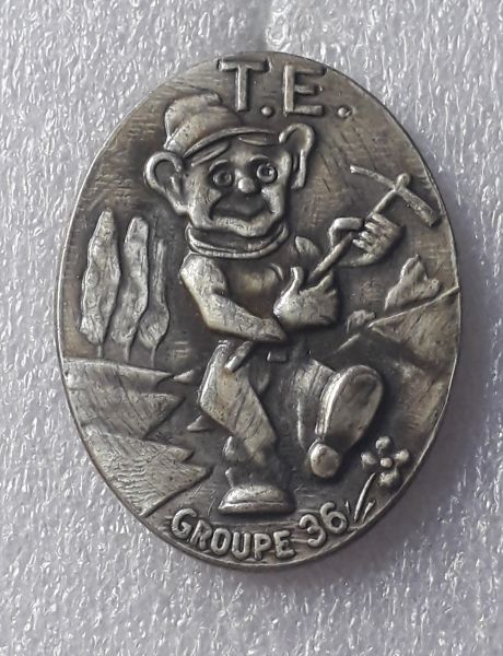Fichier:GTE.jpg