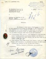 Marche878.jpg