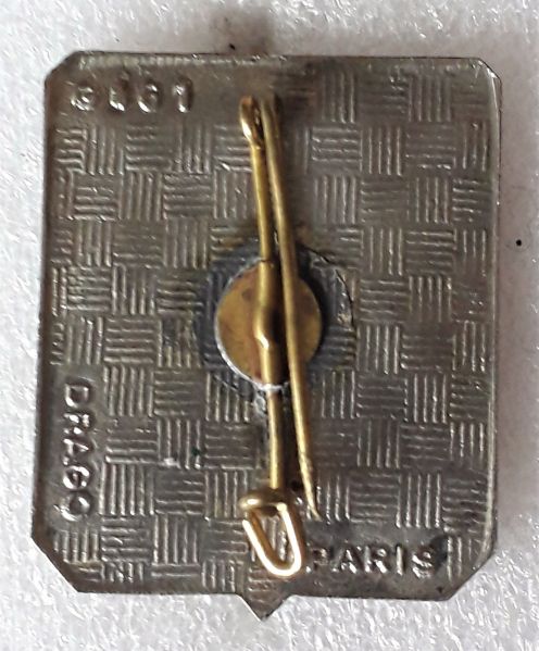 Fichier:01RG Erreur Dos.jpg