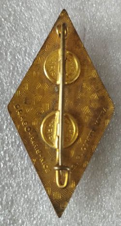 71 21Cie Dos.jpg