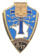CIE8 17.jpg